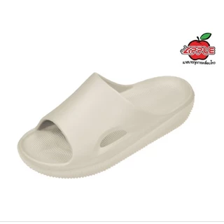 Red apple รุ่นBG3655 แท้💯% รองเท้าแตะแบบสวม ไซส์36-43