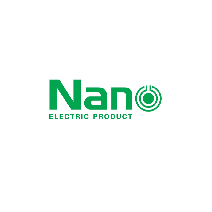NANO หน้ากากใส่เบรกเกอร์แบบฝัง รุ่น NANO400-SFB (สีดำ) ,  NANO400-SFW (ขาว) - รูปที่ 3