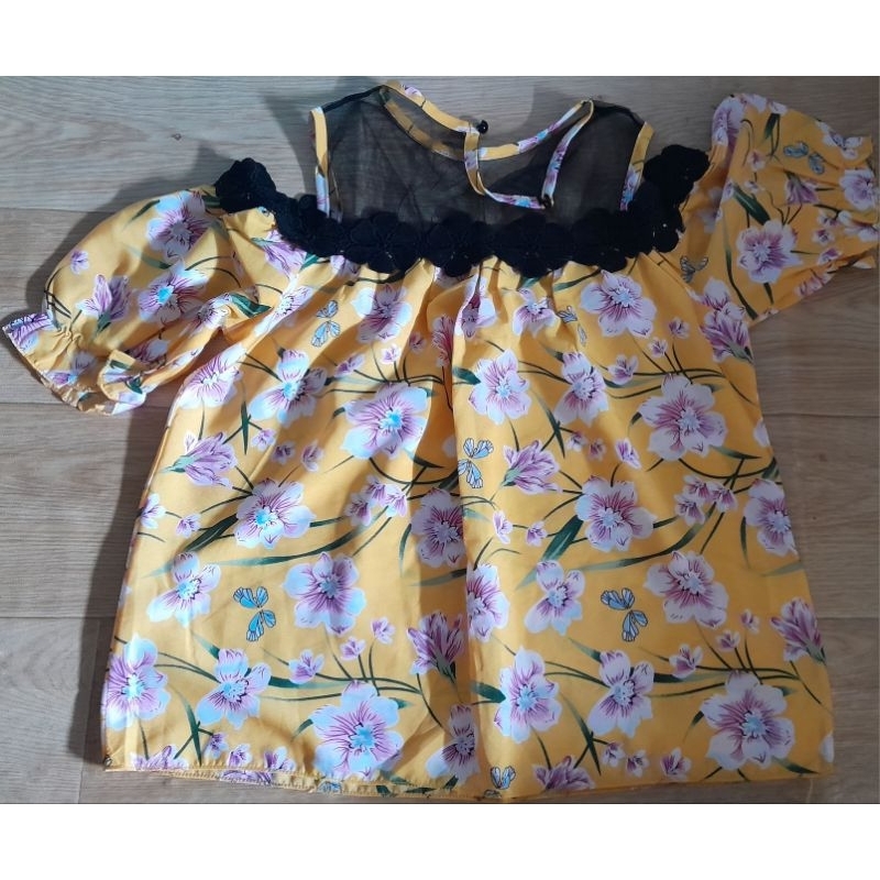 เสื้อผ้าราคาถูก เริ่มต้น 8 บาท update 1 ธ.ค. 67