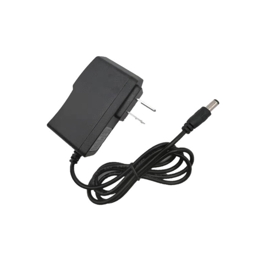 DC Adapter DC5V 12V 1A 5V 2A 5V 3A  (หัว 5.5 x 2.5MM) ใช้ต่ออุปกรณ์ได้หลายชนิด