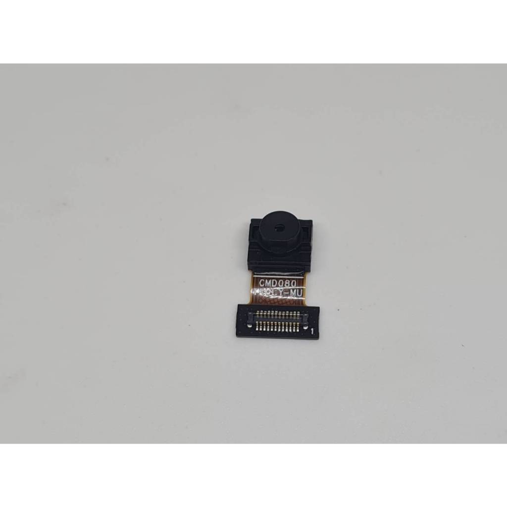 กล้องหน้า oppo a83 แท้ มือ2