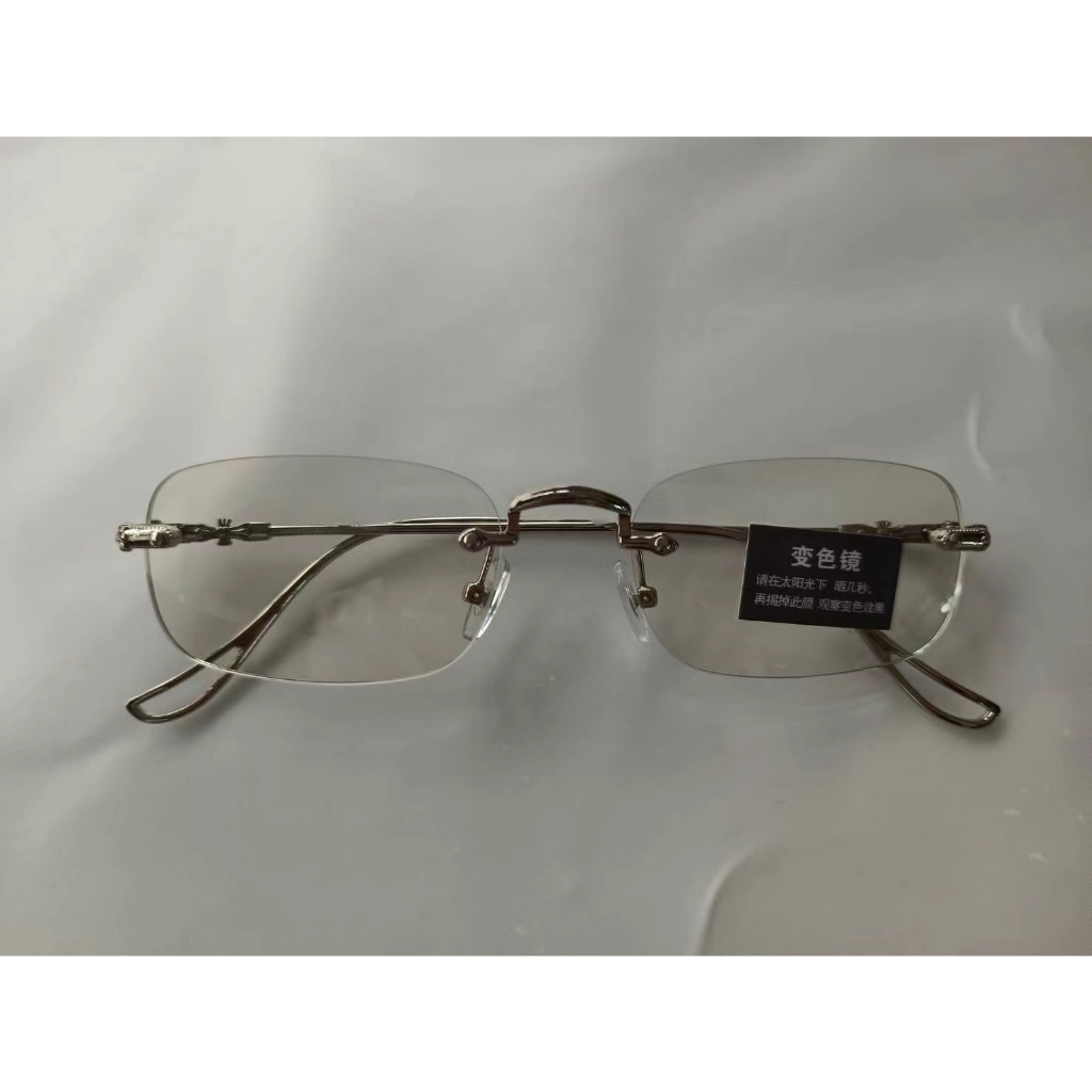 รูปภาพ 9