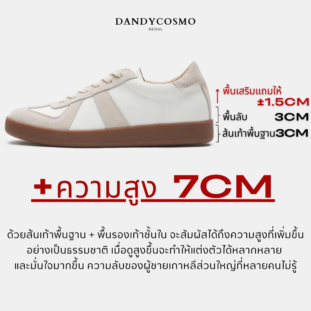 รูปภาพ 2