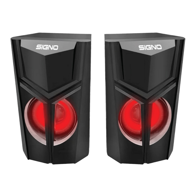 Signo Speaker  SP-714