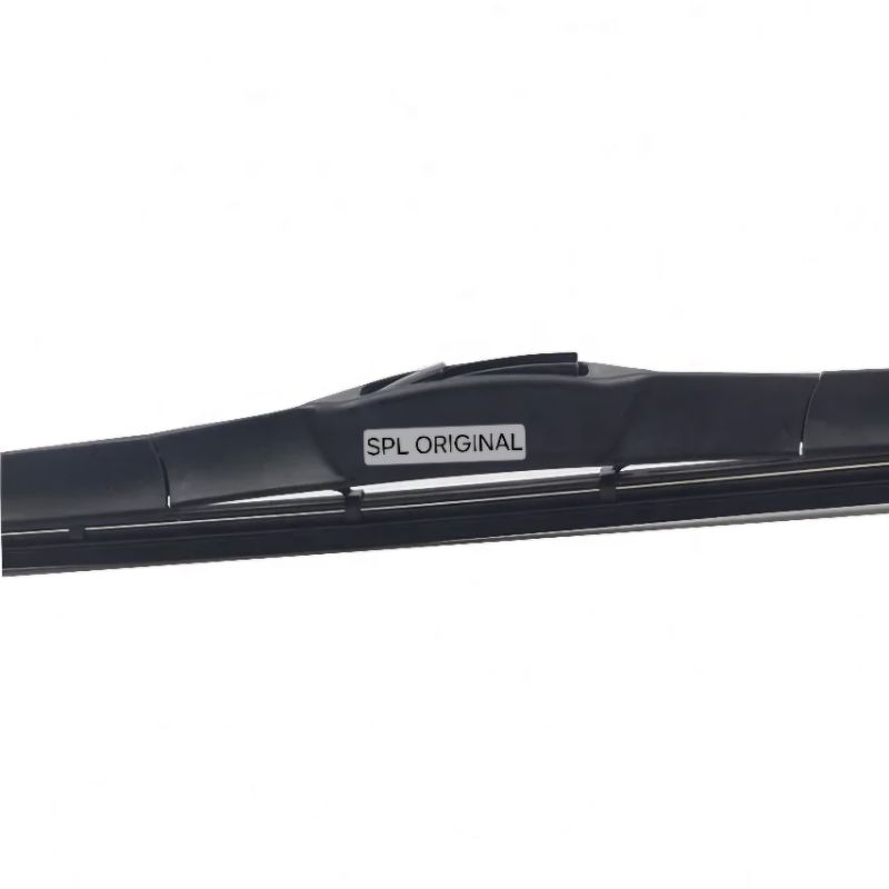 ก้านปัดน้ำฝน SPLใบปัดน้ำฝน ตรงรุ่นISUZU D-Max ปี2012-ล่าสุด ขนาด18"/22" ตรงรุ่น(1คู่ซ้าย-ขวา) รับประกันสินค้าสินค้า