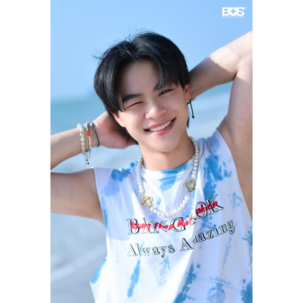 รูปโพลารอยด์ BUS 32ใบ แถมฟรีซองใสทุกภาพ #789DEBUTGROUP #789 #BUS #BUSbecauseofyouishine #789SURVIVAL