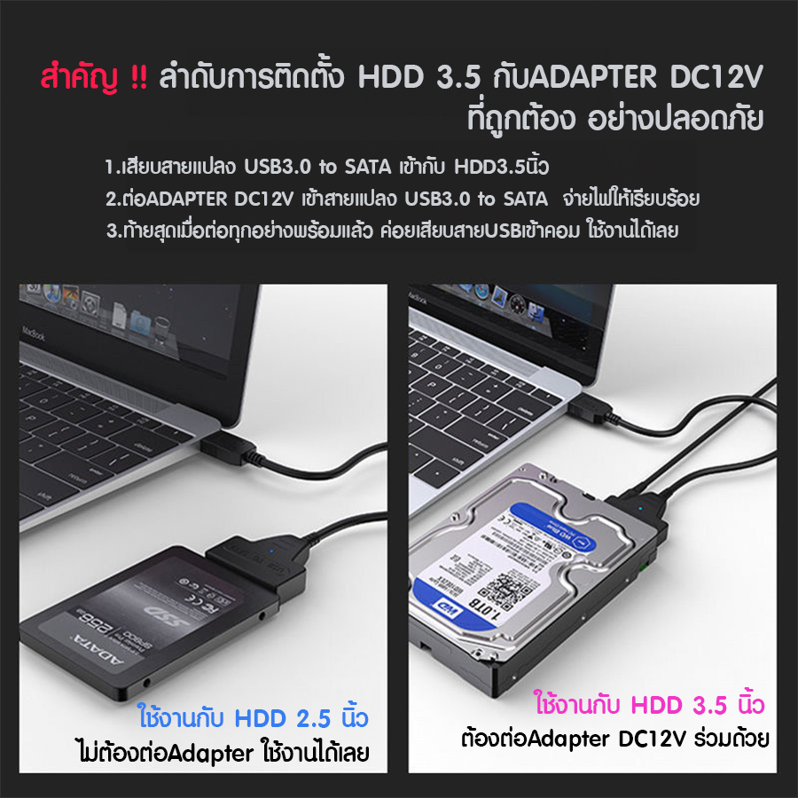 รูปภาพ 5