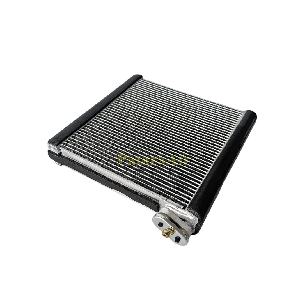 ตู้แอร์ Toyota Prius'09 Hybrid คอยล์เย็น โตโยต้า พรีอุส ไฮบริด XW30 คอยเย็น Gen3 คอล์ยเย็น