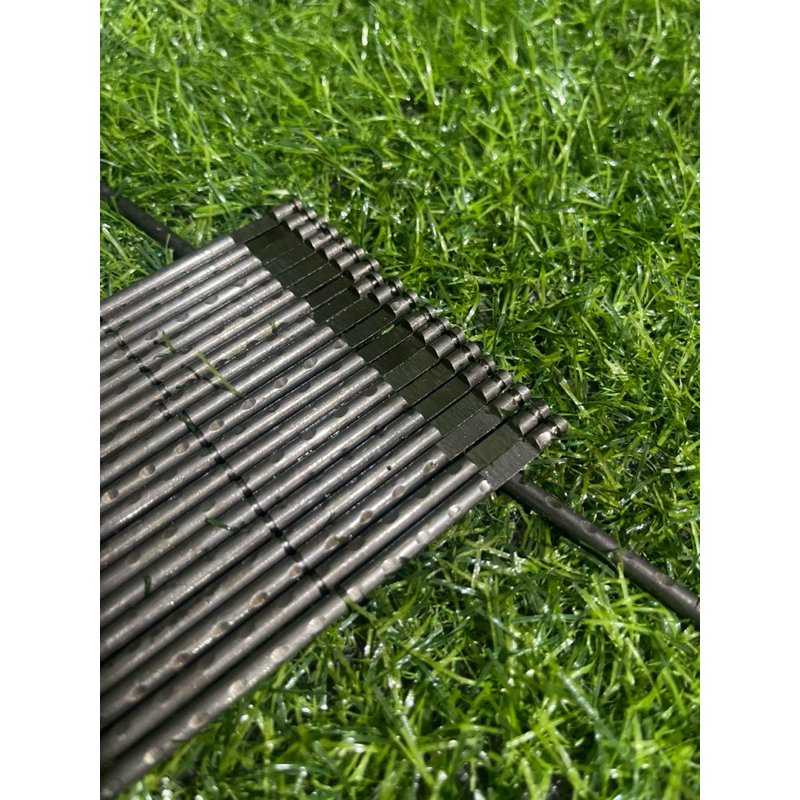 รูปภาพ 5