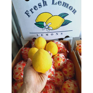 ยกลัง 🍋 เลมอนนอก สินค้านำเข้า (แพ็คเกจแตกต่างกันตามล๊อตสินค้า)
