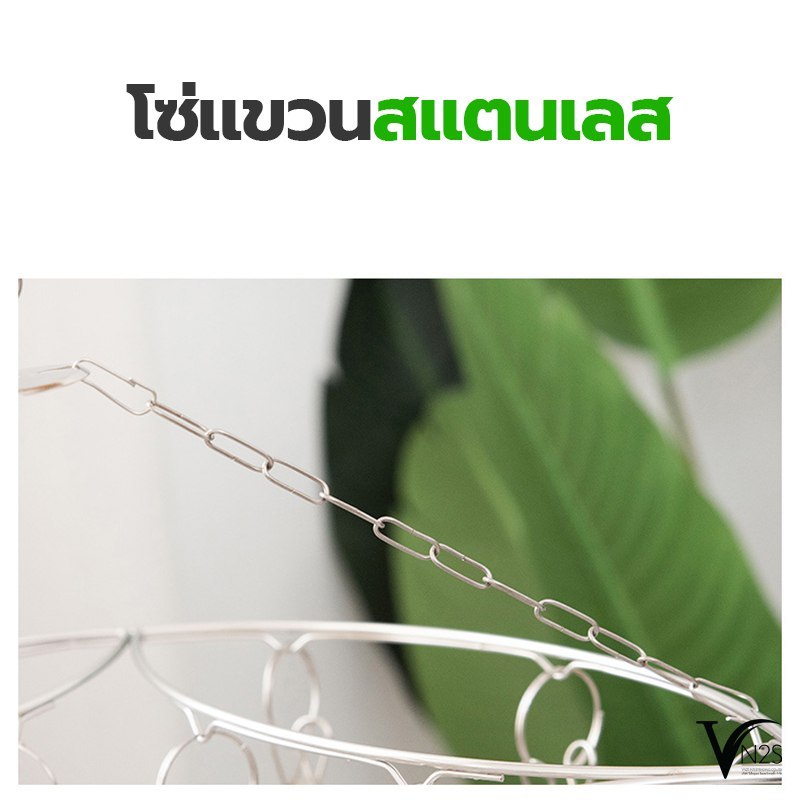 ไม้แขวนพวงหนีบ ผ้าสแตนเลส อเนกประสงค์ ที่หนีบผ้า ตัวหนีบ สแตนเลสอย่างดี ไม่ขึ้นสนิม ไม้แขวนเสื้อ