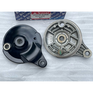 ฝาดรั้มแดช,โนวา,โซนิค ยี่ห้อYasaki(ส่งจริงสินค้าตรงปก100%)