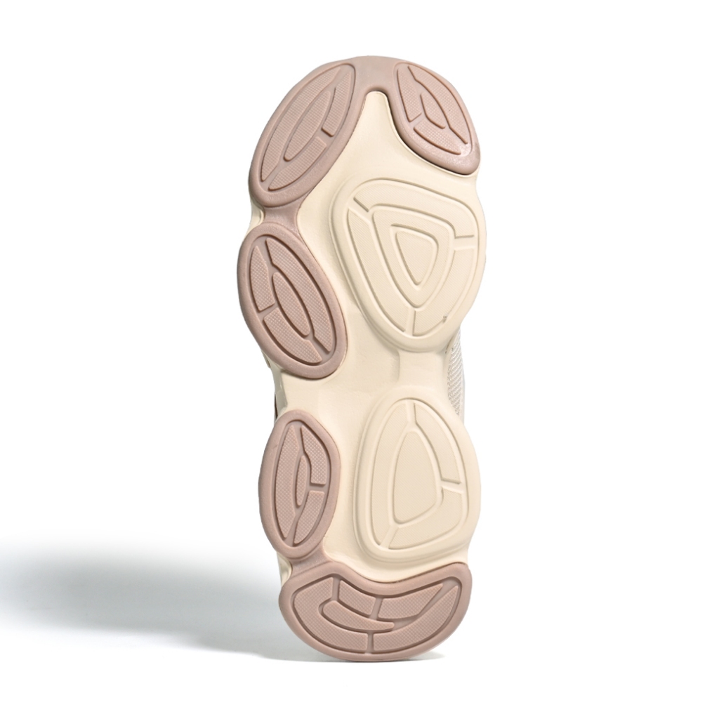 รูปภาพ 5