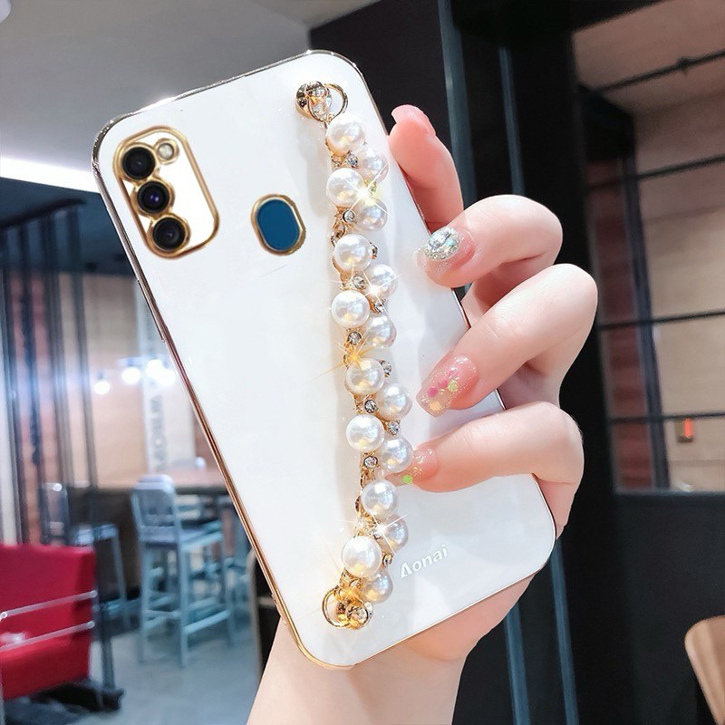 Case infinix smart5 ,X657B  เคส อินฟินิกซ์ smart 5 , X657B