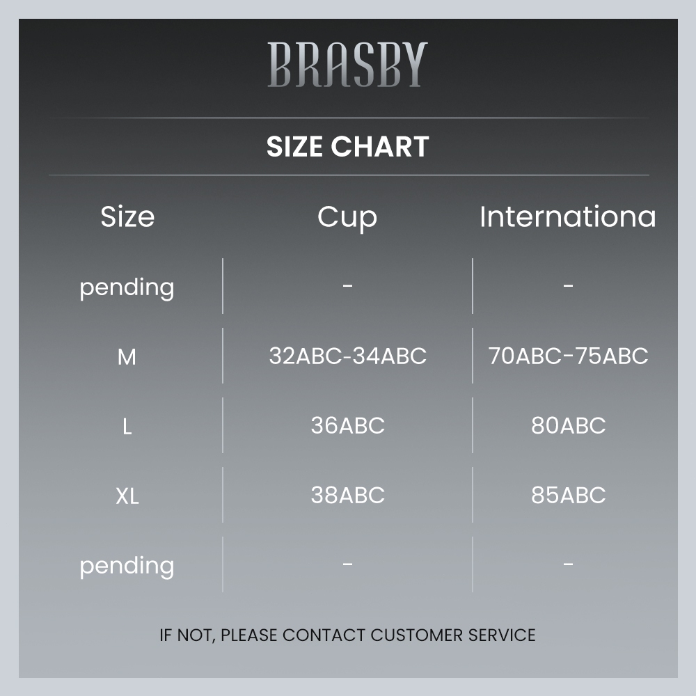 Brasby เสื้อกั๊กเอี๊ยมแบบบางสำหรับฤดูร้อนปรับสายได้ ผ้าดีมาก ระบายอากาศดี มีฟองน้ำในตัว ซึมซับเหงื่อ ราคา ถูกที่สุด ดีลบีเคเค แกลเลอรีภาพที่ 7