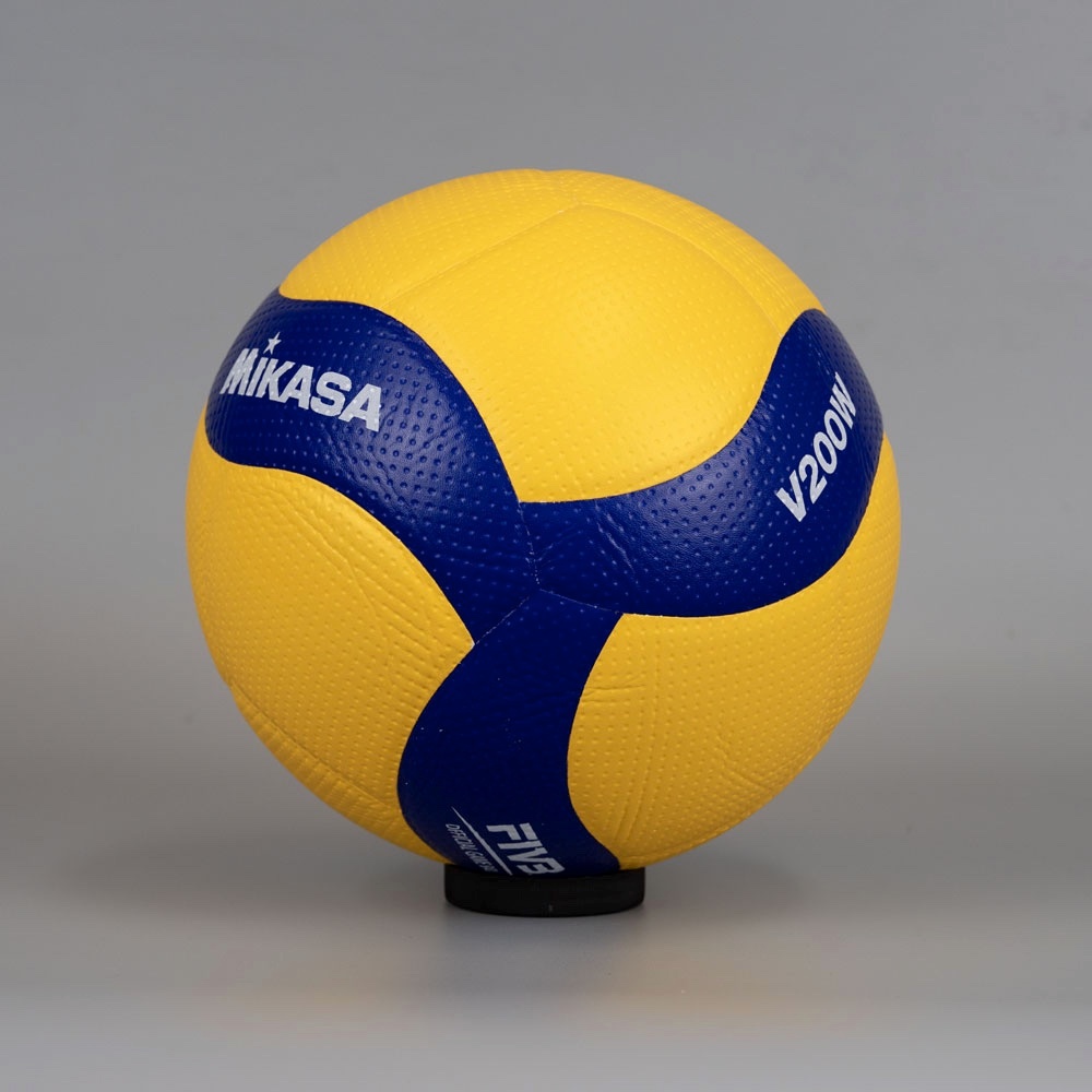 วอลเลย์บอล V200W MIKASA