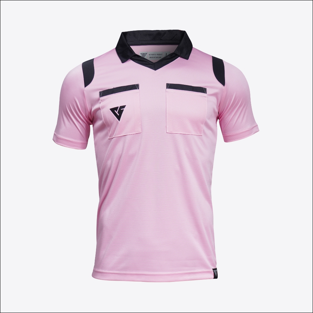 VERSUS เสื้อกรรมการ รุ่นออริจินัล VA1106 — صورة 3