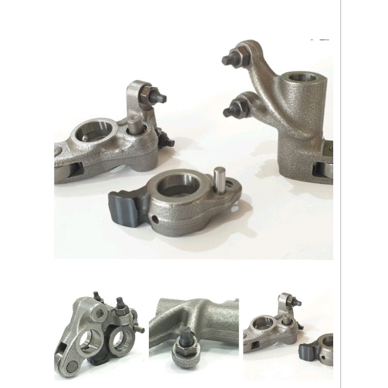 งวาล์วไอดีไอเสีย Yamaha exciter 155 r155 MT155 W R 155 xsr155