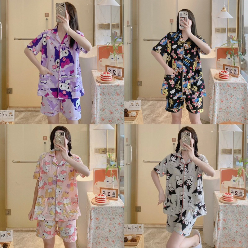 รูปภาพ 4