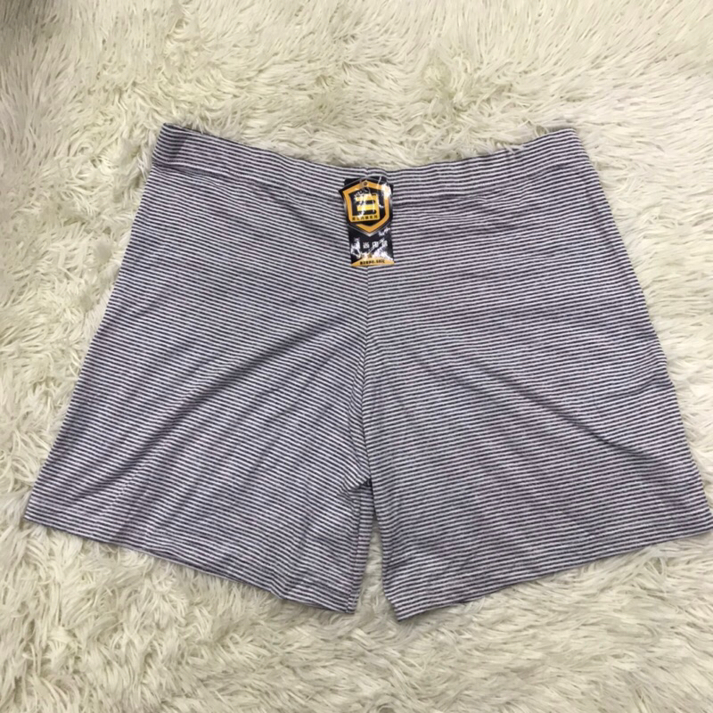 กางเกงในชาย ผ้านุ่ม ใส่สบาย ไร้ตะเข็บ เนื้อเบาสบาย ของแท100%