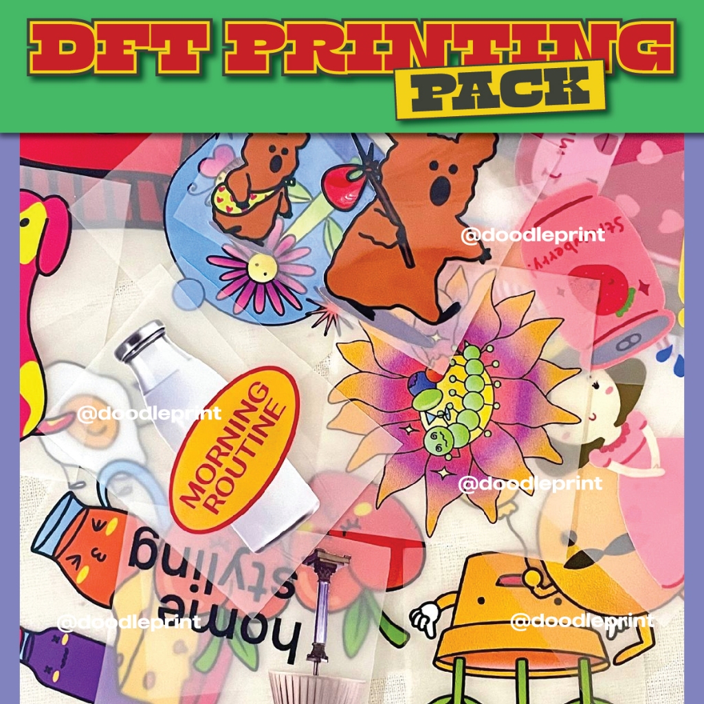 สินค้าแจกฟรี! เมื่อสั่งซื้อครบ 59.-