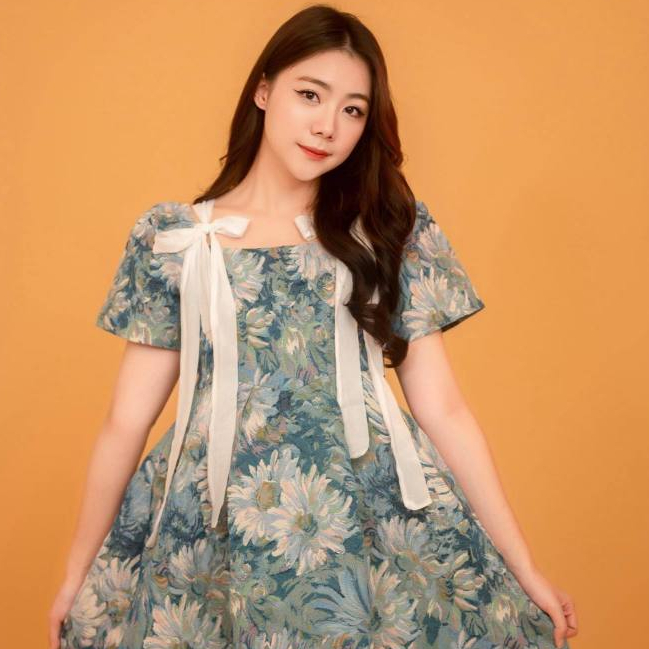 [Live!!] รหัส K ราคา 29บาท