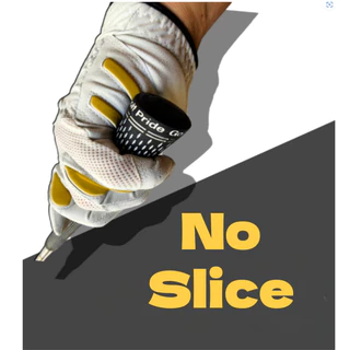 [🚚จัดส่งไว] Monkey Grip_Golf glove ถุงมือกอล์ฟ