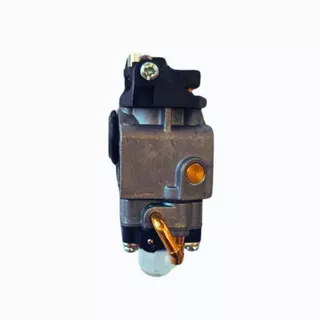 คาร์บูเรเตอร์เครื่องตัดหญ้า รุ่น HONDA GX50 ยี้ห้อ บิ๊กดิ๊น(Big Dint)