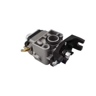 คาร์บูเรเตอร์เครื่องตัดหญ้า รุ่น HONDA GX50 ยี้ห้อ บิ๊กดิ๊น(Big Dint)