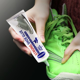 🚚กาวติดรองเท้าซื้อ 1 แถม 2🚚 สินค้าพร้อมส่งพร้อมขายรอรับของ2-…