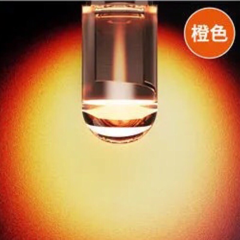 พร้อมส่ง ไฟหรี่  LED T10  ไฟหรี่ ไฟป้ายทะเบียนรถ T10 W5W สำหรับทั้งรถยนต์ และ มอเตอร์ไซค์ ราคา ถูกที่สุด ดีลบีเคเค แกลเลอรีภาพที่ 5