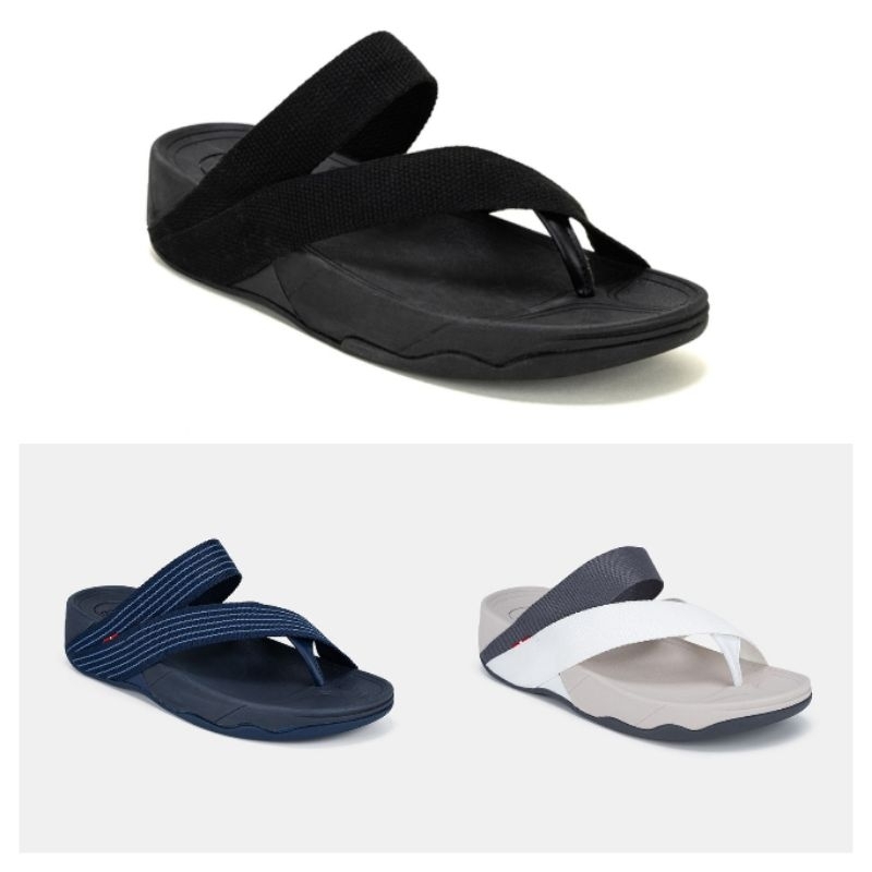 Bata Energy ราคาป้าย899 มี3สี สีดำสายผ้า,สีน้ำเงินลาย,สีขาวคาดเทา