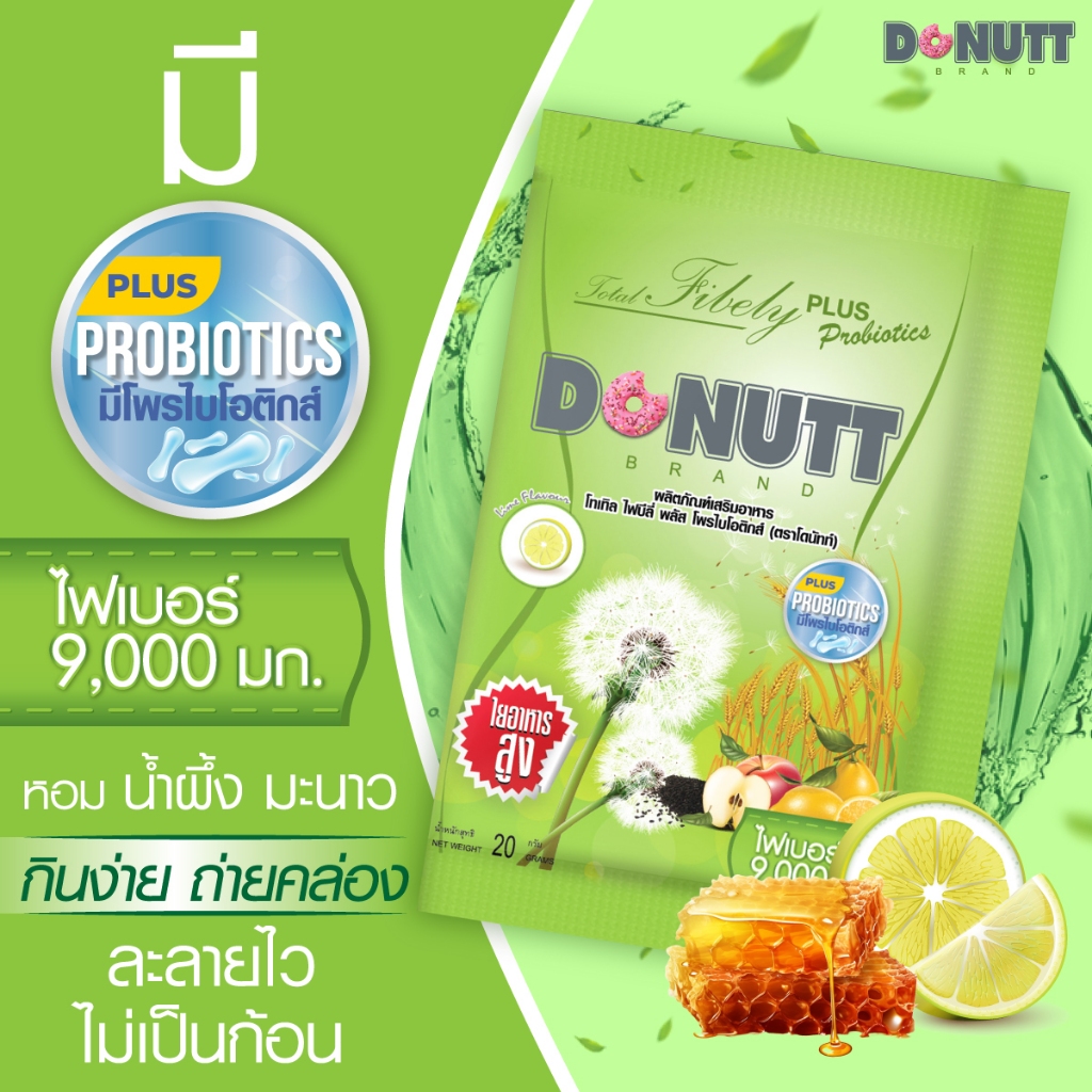 รูปภาพ 2