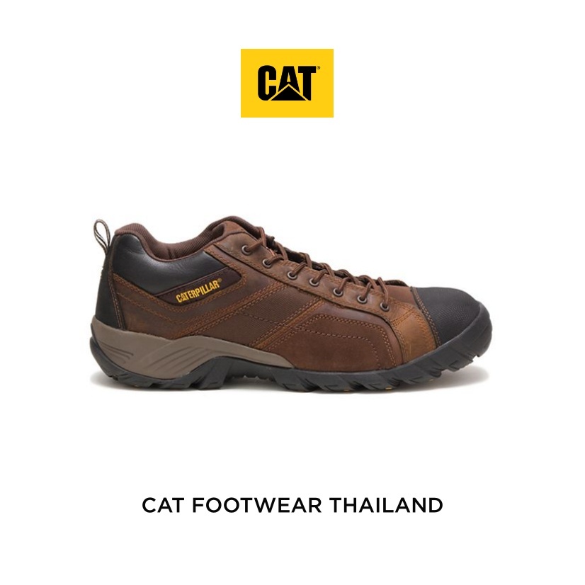 รองเท้า CATERPILLAR Argon Composite Toe Work Shoe P89957