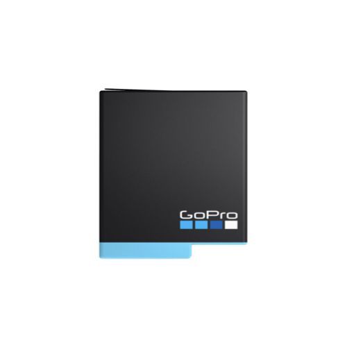 Gopro Rechargeable Battery [For HERO 8 ] แบตสำรอง แบตแท้ "รับประกัน 1 ปี"