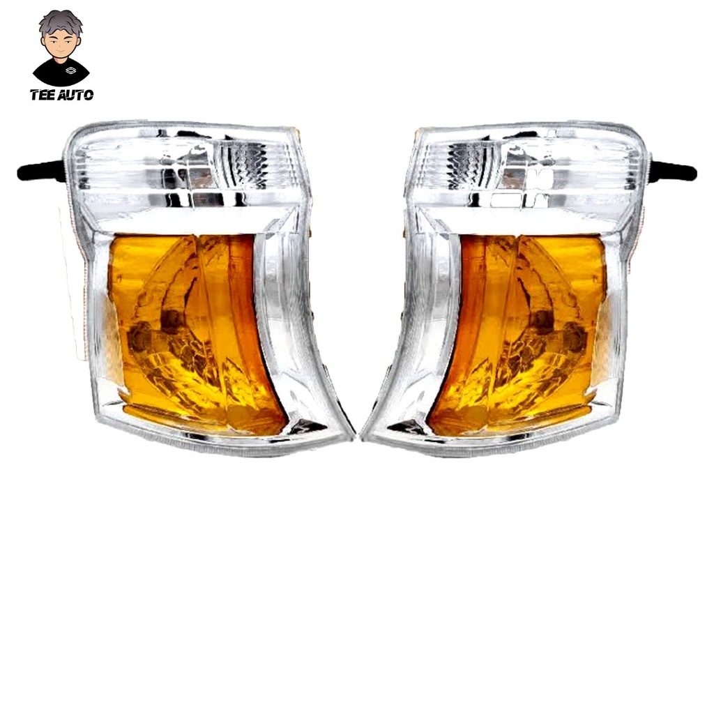 ไฟมุม NISSAN URVAN E26 2007 - 2011