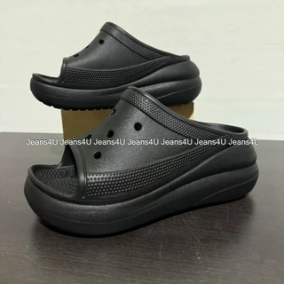 รองเท้าผู้หญิง Cr Slide มาใหม่ สุดสวย ไซส์ 35---40