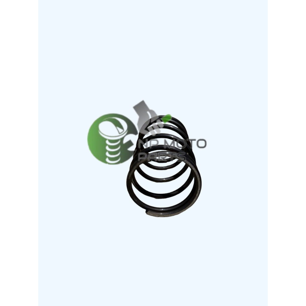 สปริงกดครัช สปิงกดครัชล้อขับหลัง รุ่น MIO125 / MIO125MX / NOUVO135 / NOUVO ELEGANCE135