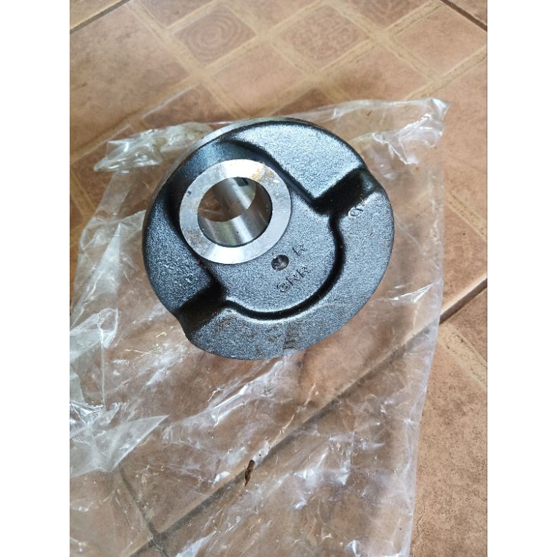 3RR-11422-00(3RR-E1422-00) ข้อเหวี่ยงขวา TZR VR