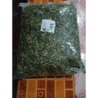 ฟ้าทะลายโจนแห้ง 1 กิโลกรัม ซื้อ 2 กิโลกรัม แถมฟรี 1 กิโลกรัม