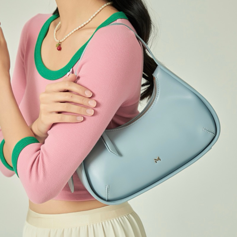 new Madampeony / madam peony bag / madampeonybag รุ่น lola
