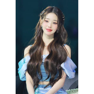 แฮร์พีชวอน-ยองยาวพิเศษ70cm