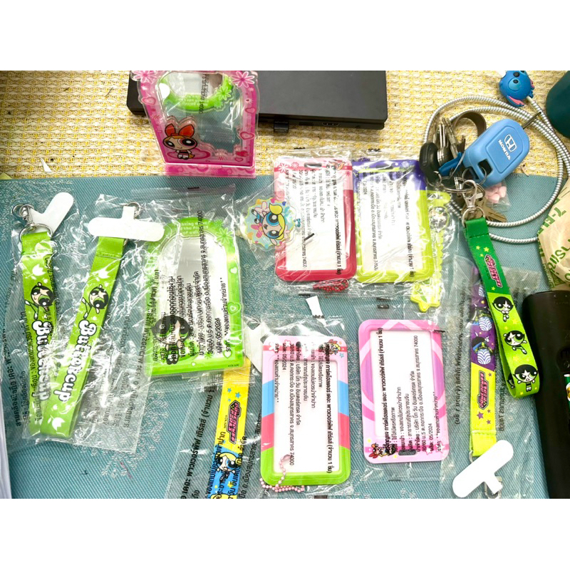 ของพรีเมี่ยม 7-11 ส่งต่อค่า มีเยอะเลย