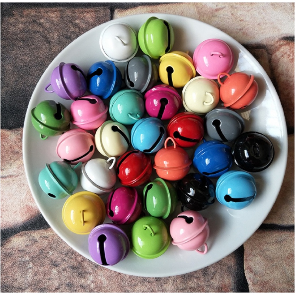 รูปภาพ 4