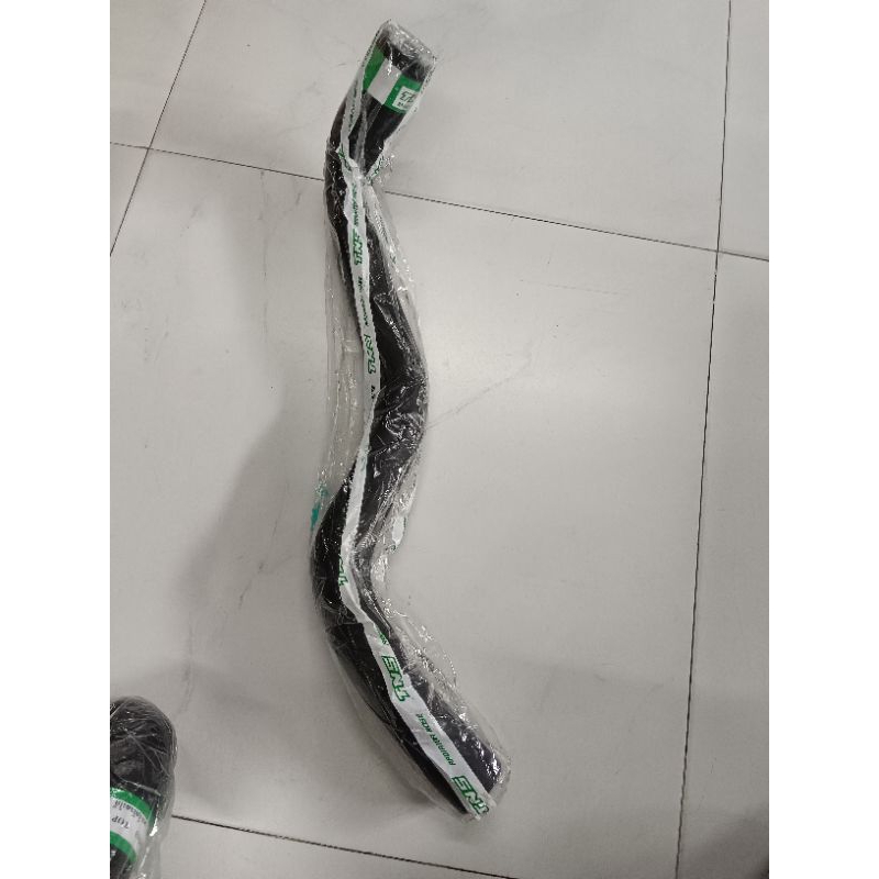 ท่ออยางหม้อน้ำบน, ล่าง Chevrolet Colorado 2.5/2.8 2012-2018 ราคา ถูกที่สุด ดีลบีเคเค แกลเลอรีภาพที่ 3