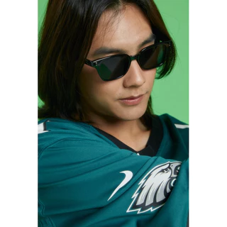 PLM (plume.bkk) แว่นกันแดดรุ่น ‘Perth’ Sunglasses
