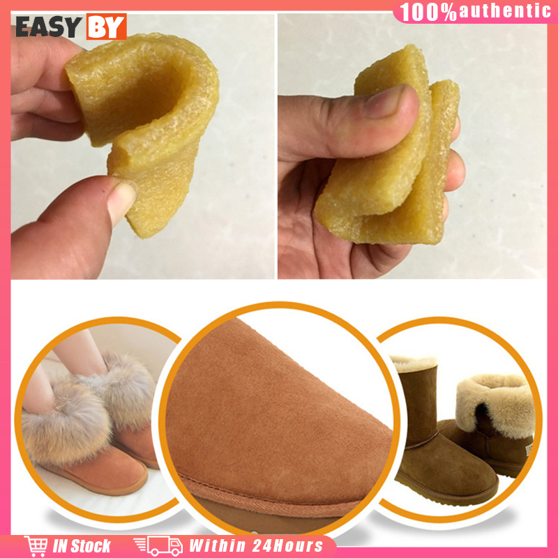 ร้านอยู่กรุงเทพ ยางลบกริปเทป ทำความสะอาดบอร์ด รองเท้า เครื่องหนัง
