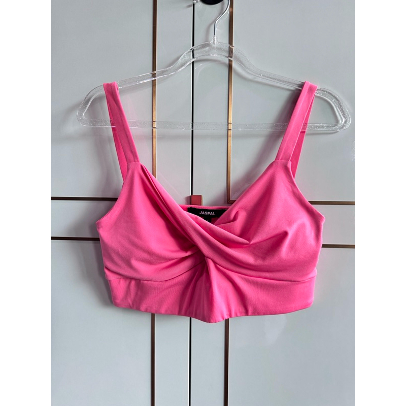 New  Jaspal  size  S