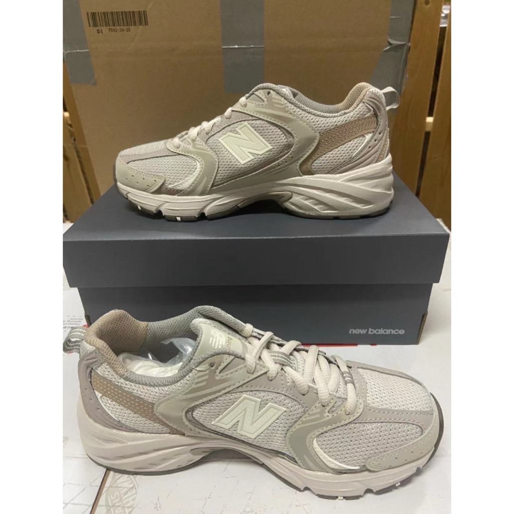 new blance 530 kob mr530kob