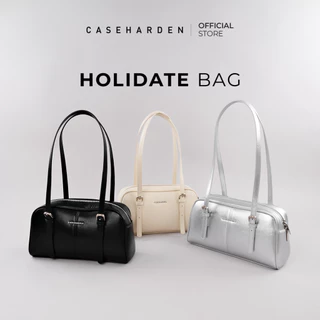 [มีส่งทันที] Caseharden Holidate Bag กระเป๋าสะพายทรงหมอน